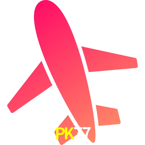 PK77