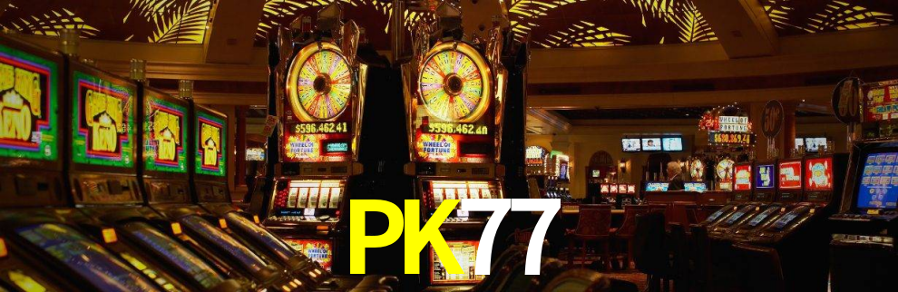 PK77