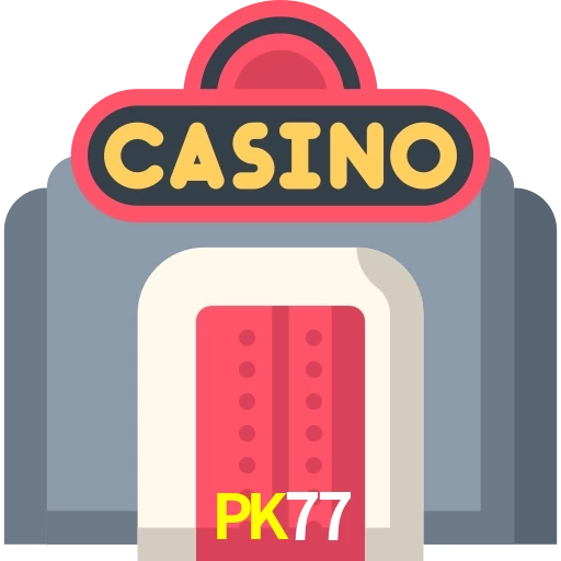 PK77