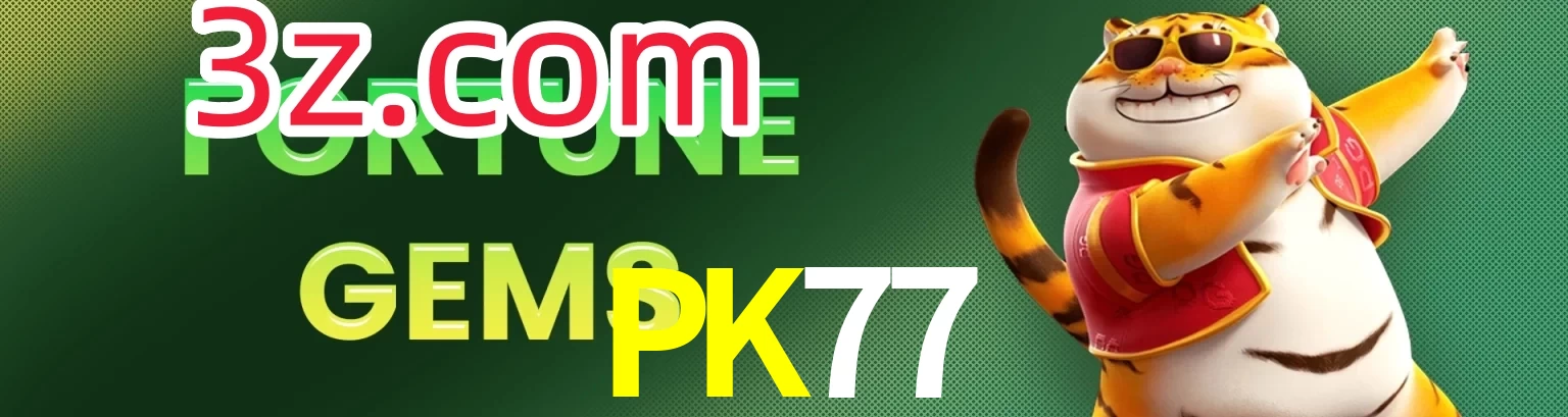 PK77