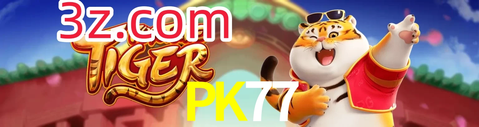 PK77