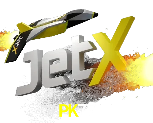 PK77