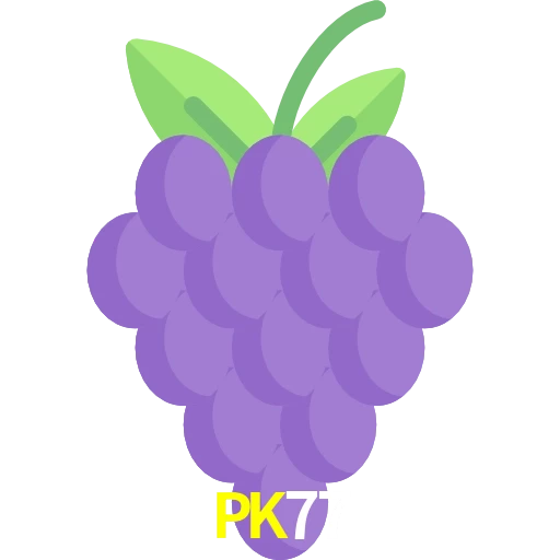 PK77