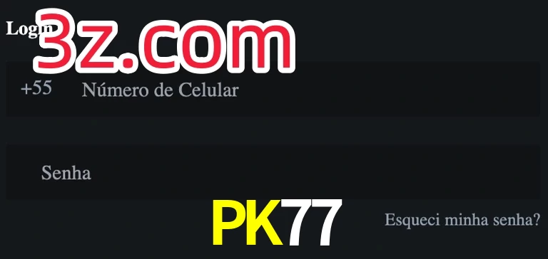 PK77