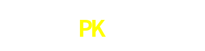 PK77