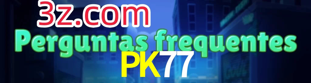 PK77
