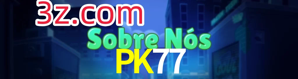PK77